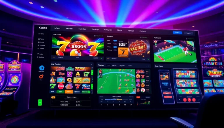 Boost Your Wins with Strategic ck4444 Bet Techniques and Insights