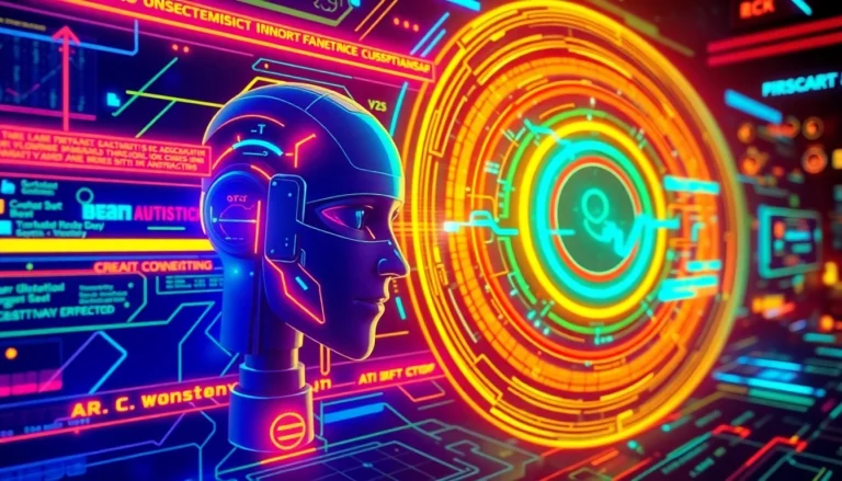 Top 7 Unrestricted AI Image Generators in 2025 for Realistic and Creative Visuals