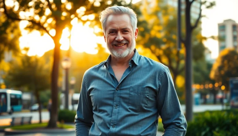 Understanding DILF: The Meaning, Cultural Impact, and Popularity of the Term
