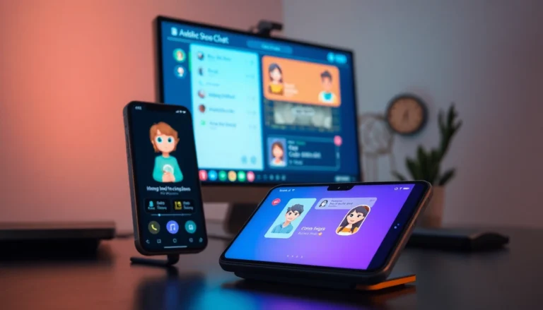 Unlocking Creativity and Connection with CrushOn AI: Your Ultimate Guide to AI-Powered Chat and NSFW Experiences