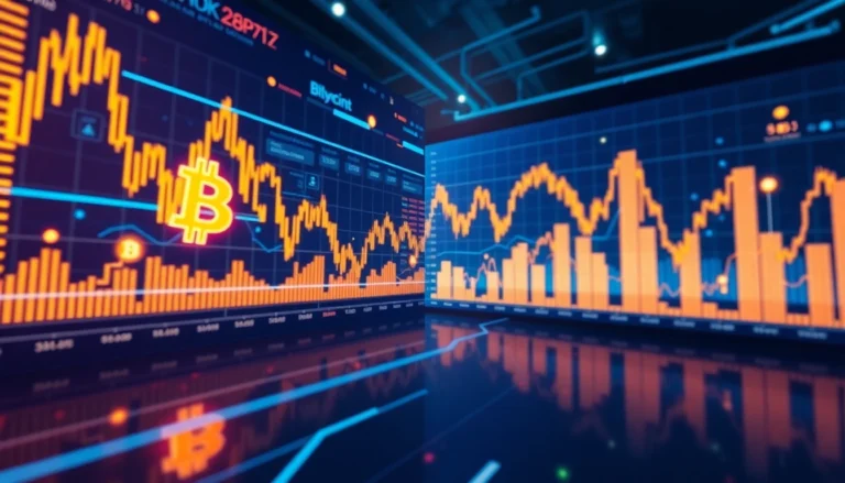 Master the Cryptocurrency Investment Guide to Maximize Your Digital Asset Portfolio
