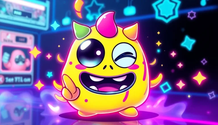 Pepe Coin Meme: How Angry Pepe Fork is Transforming Meme Coins and GambleFi Markets
